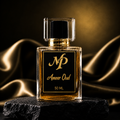 Ameer Oud Eau de Parfum – Luxury Intense Oud Fragrance (50 ML)